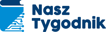Nasztygodnik.pl