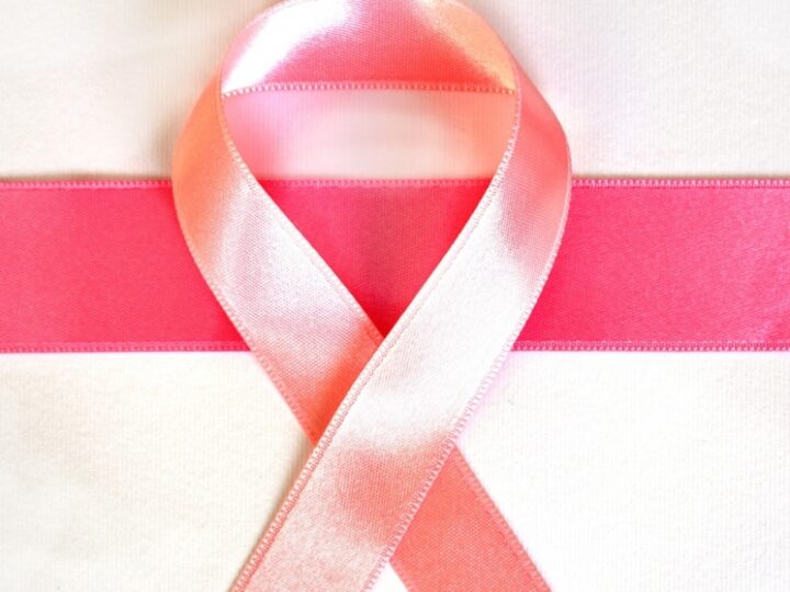 Przewodnik po raku piersi: Od diagnozy do adaptacji i leczenia