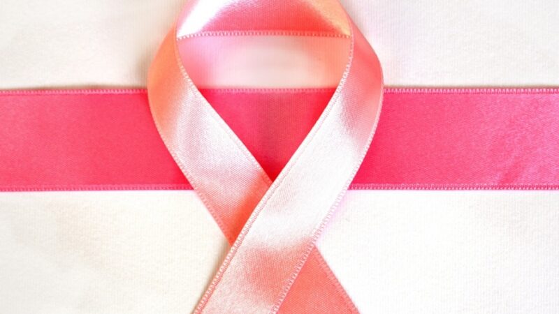 Przewodnik po raku piersi: Od diagnozy do adaptacji i leczenia