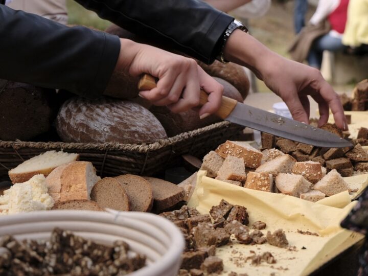 Dieta 1000 kcal – analiza skuteczności i ryzyka dla zdrowia oraz propozycja rozmieszczenia kalorii w codziennych posiłkach