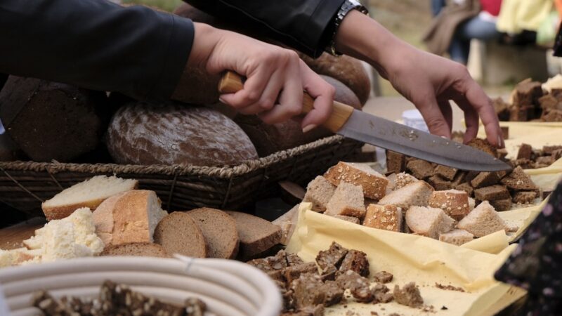 Dieta 1000 kcal – analiza skuteczności i ryzyka dla zdrowia oraz propozycja rozmieszczenia kalorii w codziennych posiłkach