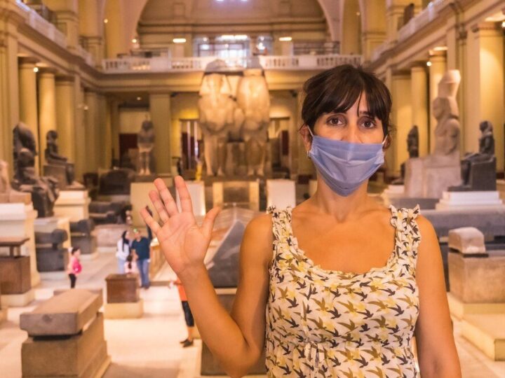 Zwiedzanie Watykanu: Przewodnik po biletach i godzinach otwarcia