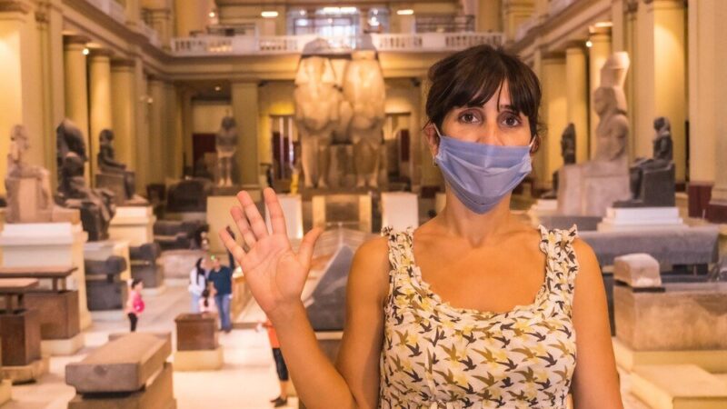 Zwiedzanie Watykanu: Przewodnik po biletach i godzinach otwarcia