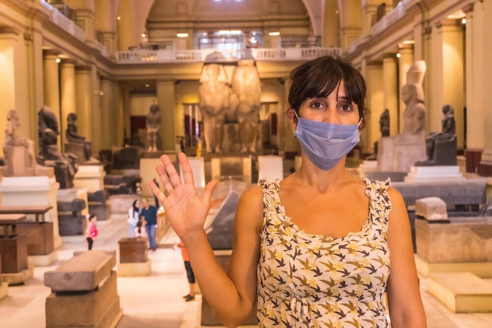 Zwiedzanie Watykanu: Przewodnik po biletach i godzinach otwarcia