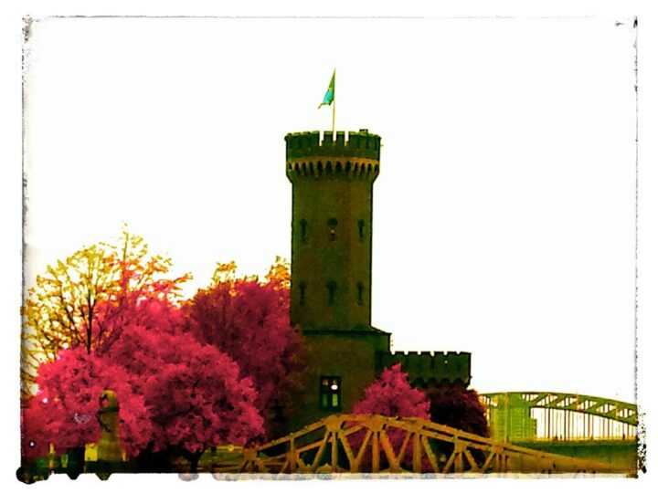 Eger: Co zobaczyć? Przewodnik po zamku i atrakcjach w okolicy