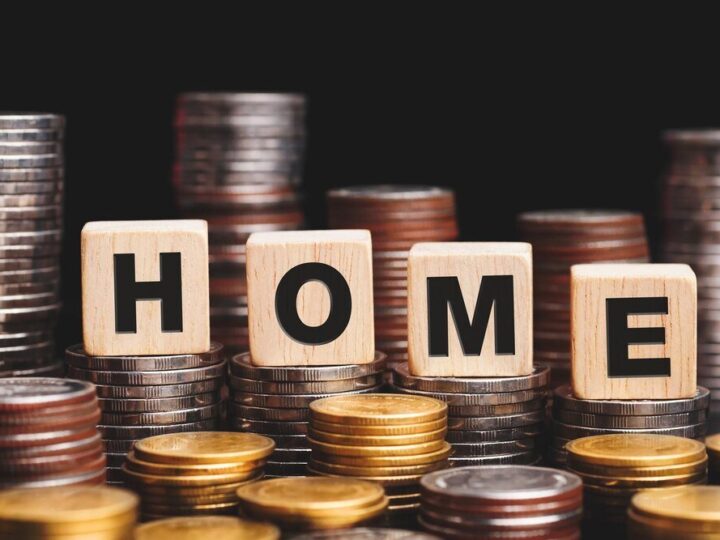 Koszty codziennego życia w Norwegii: co warto wiedzieć