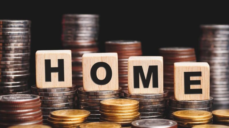 Koszty codziennego życia w Norwegii: co warto wiedzieć