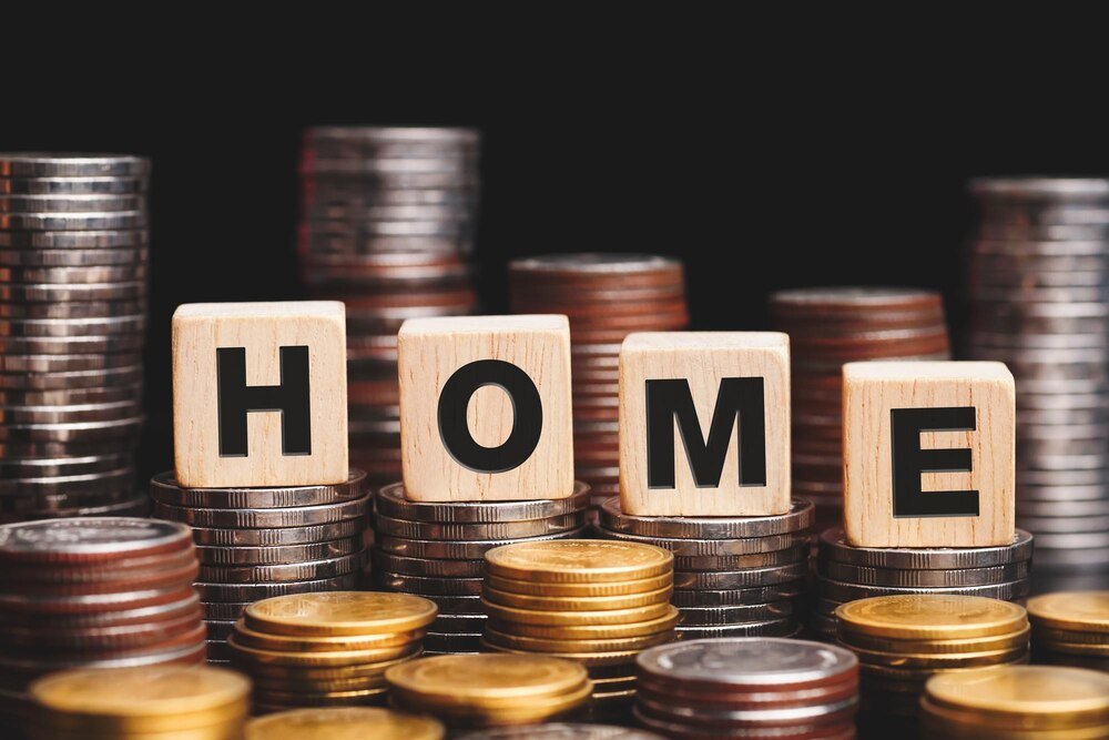 Koszty codziennego życia w Norwegii: co warto wiedzieć