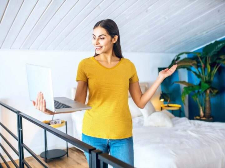 Gdzie spać w Mediolanie? Tanie noclegi u Polaków i bezpieczne dzielnice