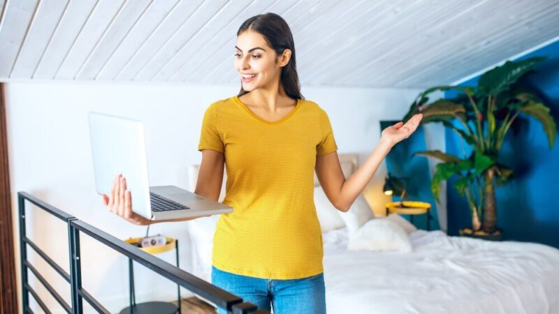 Gdzie spać w Mediolanie? Tanie noclegi u Polaków i bezpieczne dzielnice