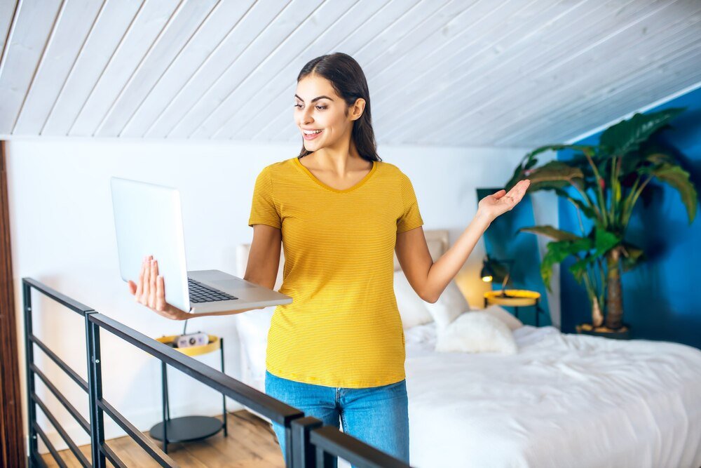 Gdzie spać w Mediolanie? Tanie noclegi u Polaków i bezpieczne dzielnice