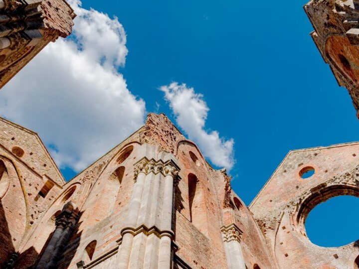 Zwiedzanie Palermo: Najciekawsze atrakcje i zabytki