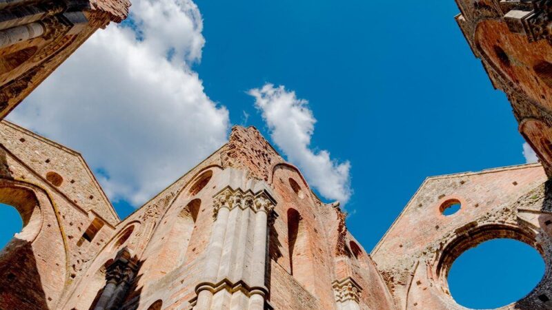 Zwiedzanie Palermo: Najciekawsze atrakcje i zabytki