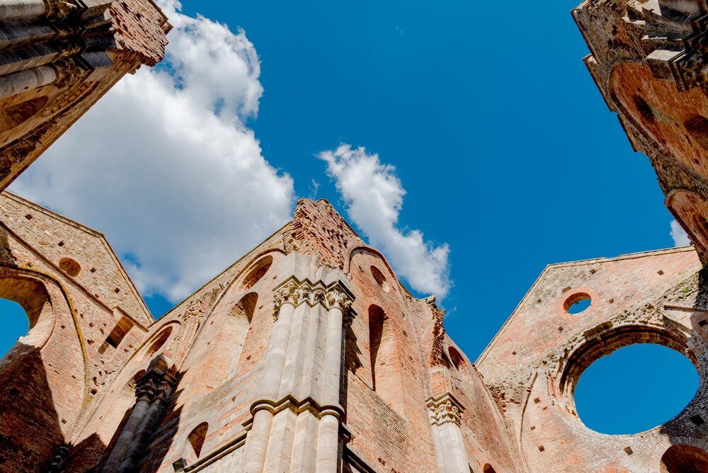 Zwiedzanie Palermo: Najciekawsze atrakcje i zabytki